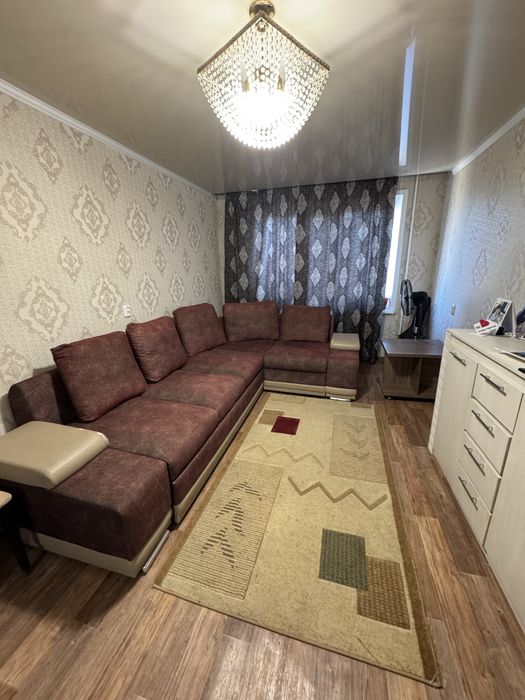 Диван большой продается