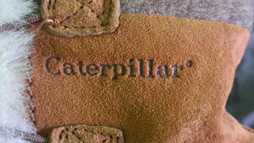 Gabor,ThinkTimberlandKamik,rieker,BALLY,GEOX,CAMEL,UGG,CAT