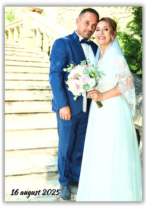 Servicii Foto și Video  Evenimente