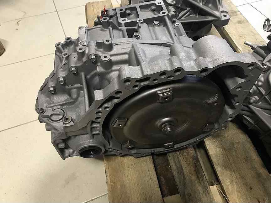 Коробки передач в camry. Camry АКПП 3.5. АКПП Тойота Камри 3.5 v40. АКПП Камри 40 3.5. Коробка Camry 3.5.