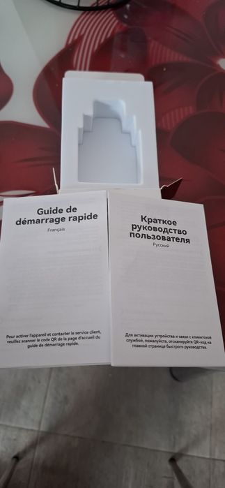 Tester auto Thinkdiag