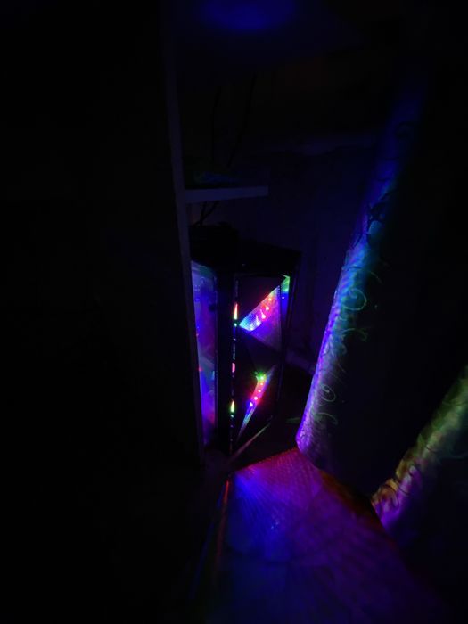 Компьютер игровой в сборе