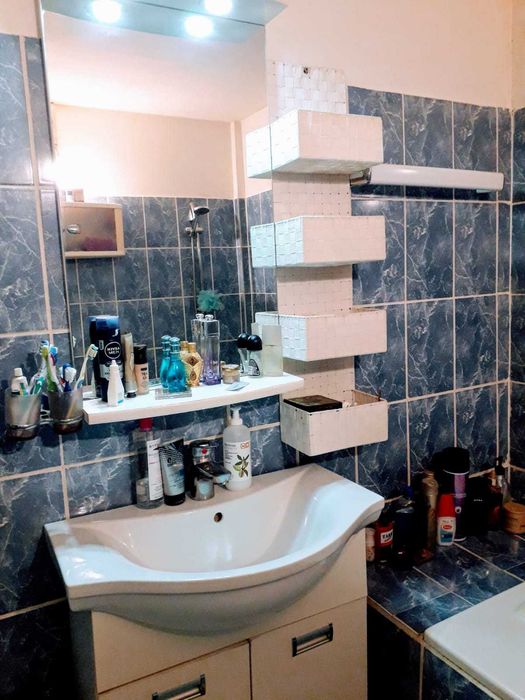 Apartament/ Studio de închiriat