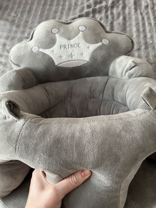 Продам детское кресло