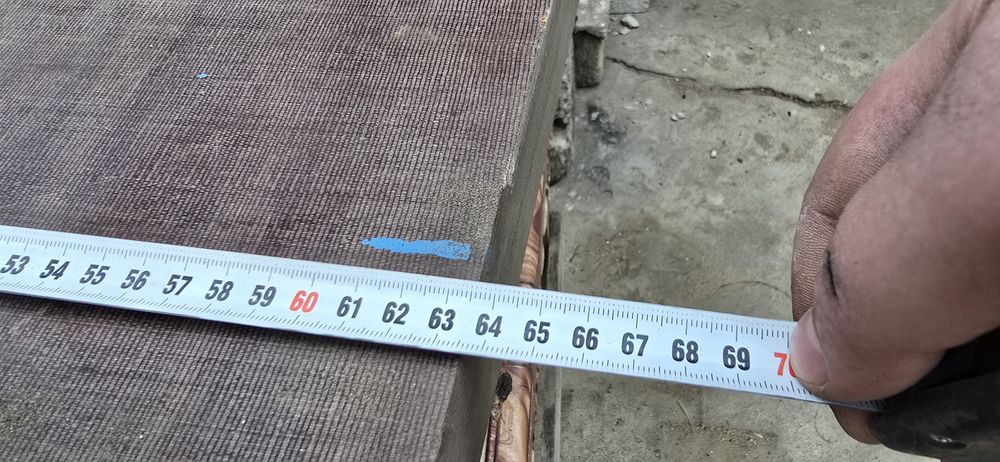 Плита тексталитовая продам