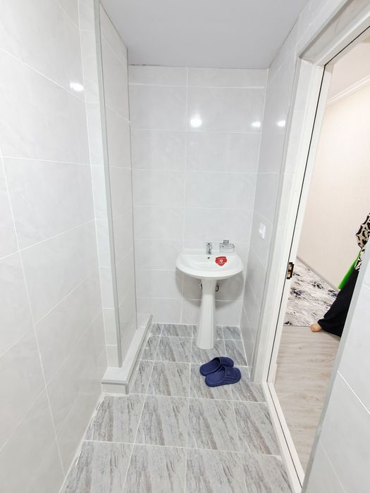 2 xonali uy ijaraga beriladi Obl gaz chorraxasi