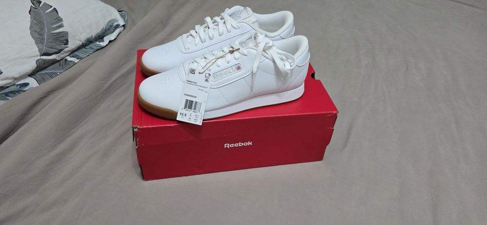 Women's Princess Shoes размер 10.5 usa 42 eur