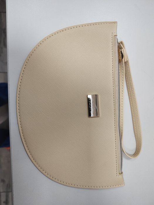 Gentuța pochette Nashi