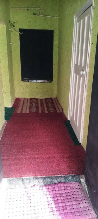 Квартира ижарага