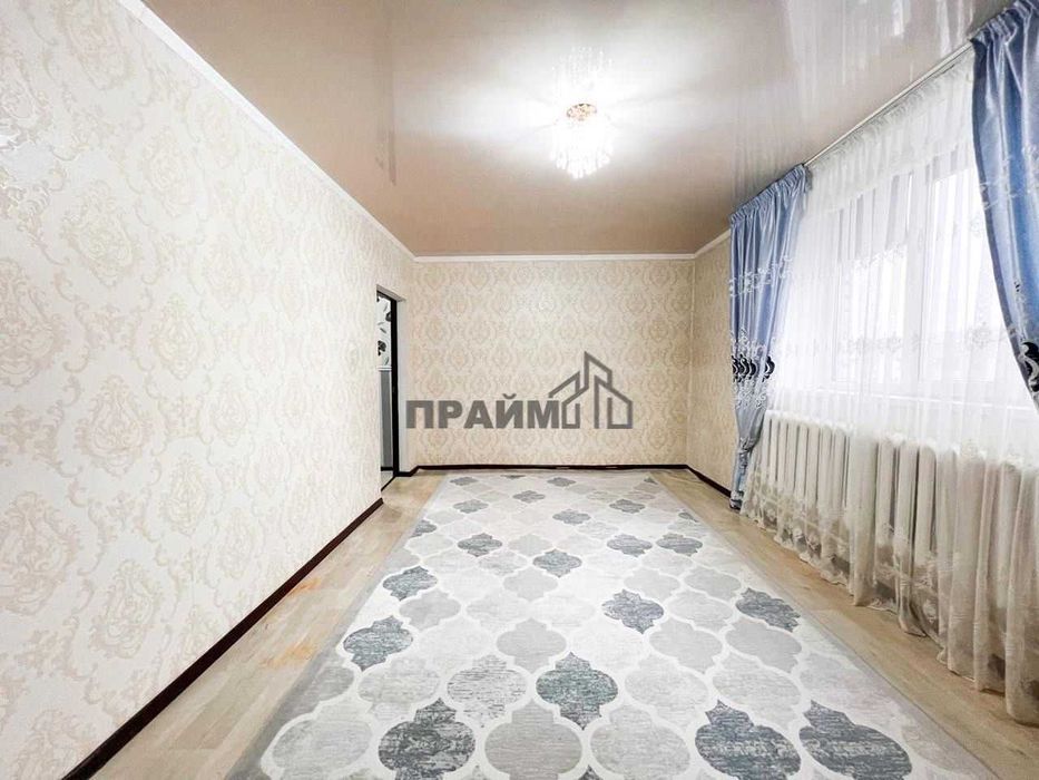 ПРОДАМ 2х. Гарышкер (Даурен ПРАЙМ)