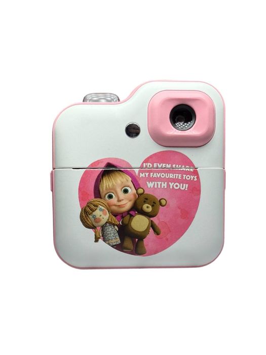 Фотопринтер универсиальный