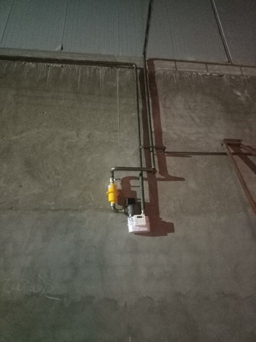 Gazavek gazchi svarchik gazasvarka сварка газовик газа сварка електира