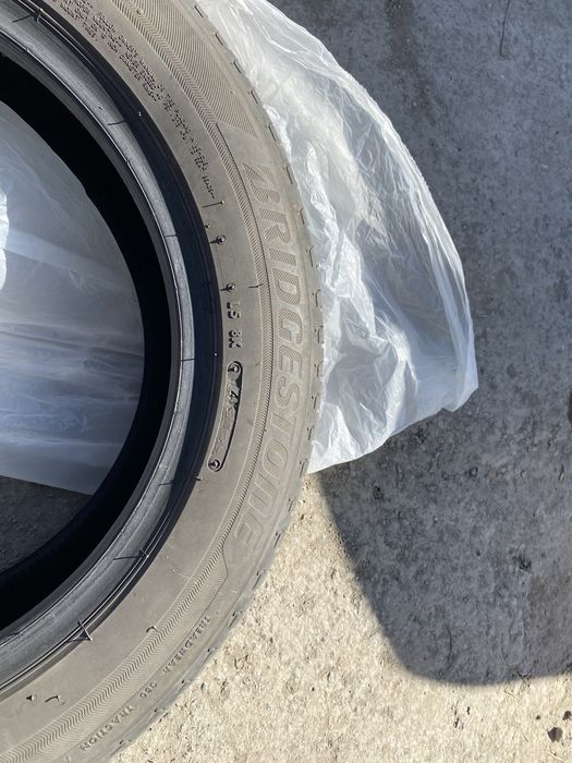 Шины б/у продам срочно