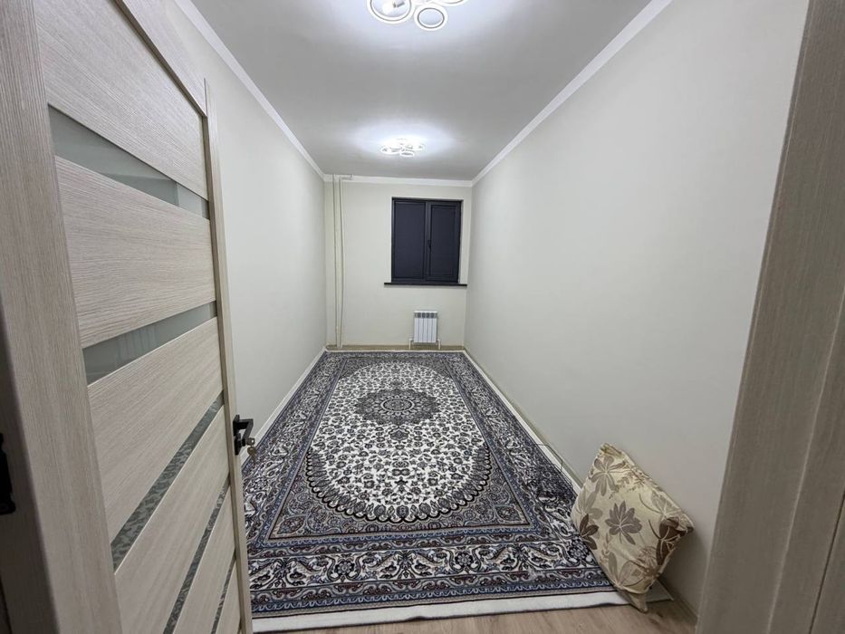 Alfraganus duplex 5х ком.