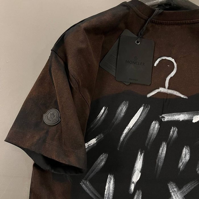 Унисекс тениска НАМАЛЕНА