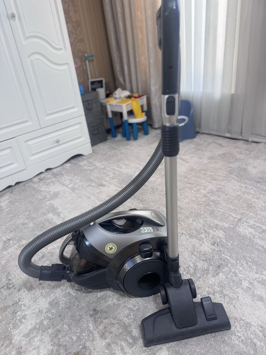 Pilesos lg vc 83209