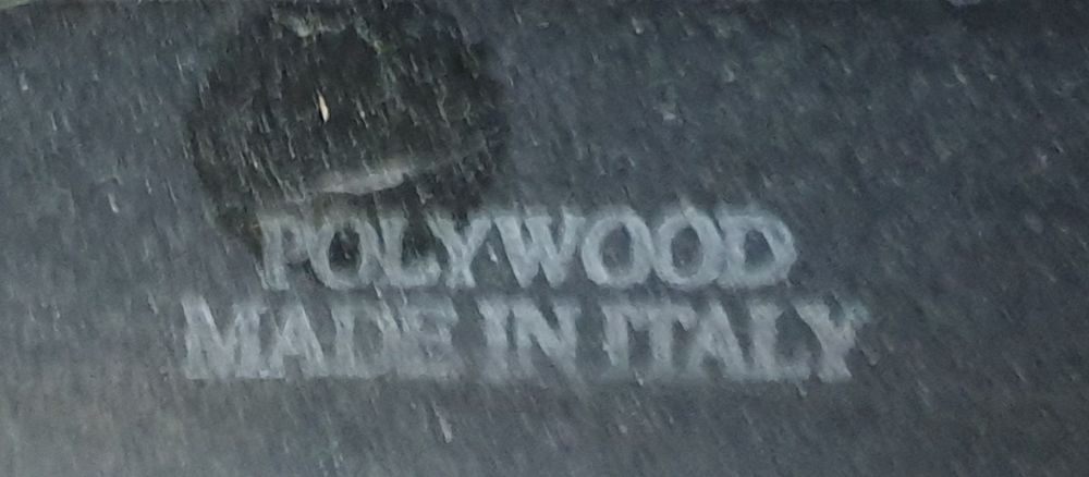 Продам гарнитур.