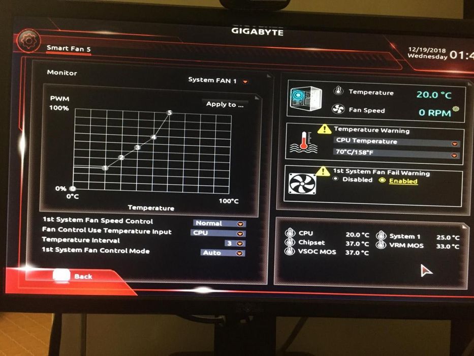 Частный мастер. Ремонт ноутбуков и компьютеров