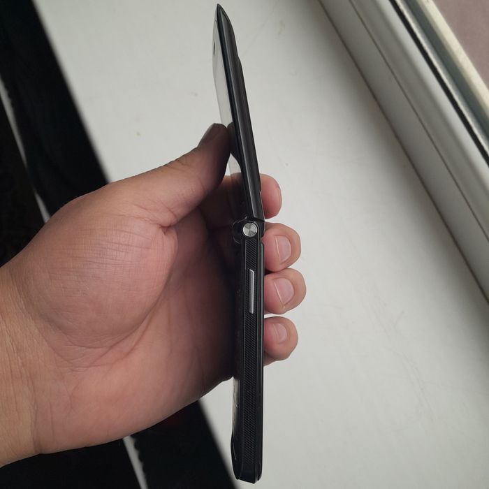 NOVEY A80R Garantiya