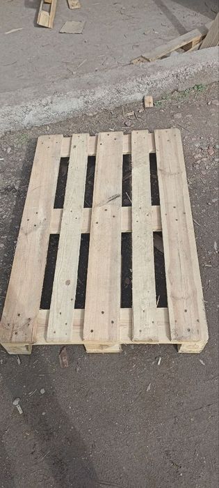 Расийиский падомлар хархил турдаги