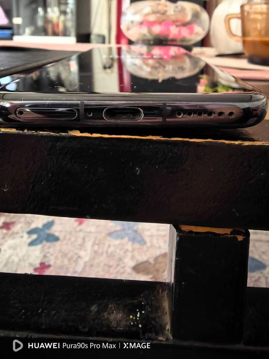 HUAWEI  pura 70 ultra