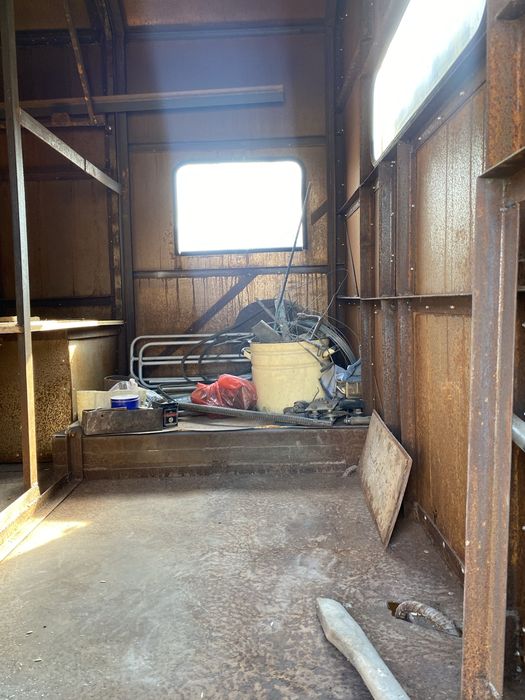 Продам   ГАЗ  66