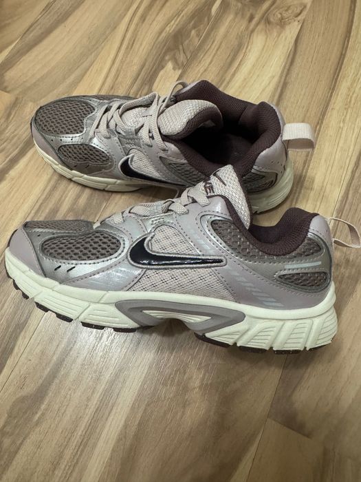 Nike детски маратонки