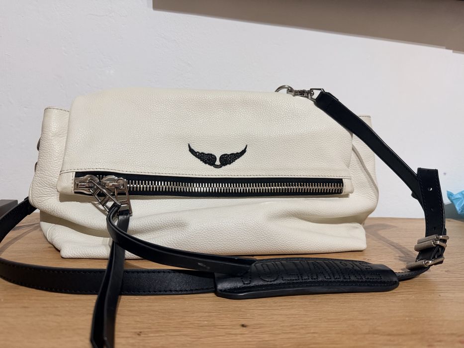 Geanta Zadig&Voltaire
