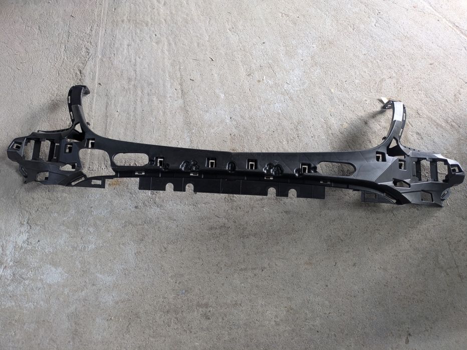 Armătura, Suport Bară față  Mercedes-Benz GLC, A2538851500