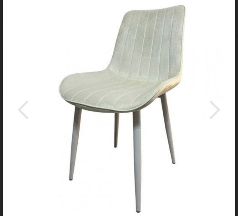 Трапезен стол Ария