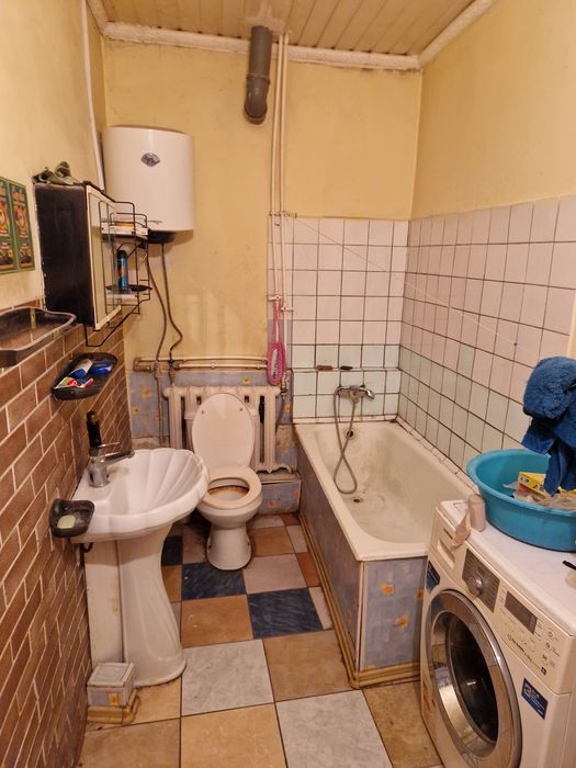 Продам частный дом