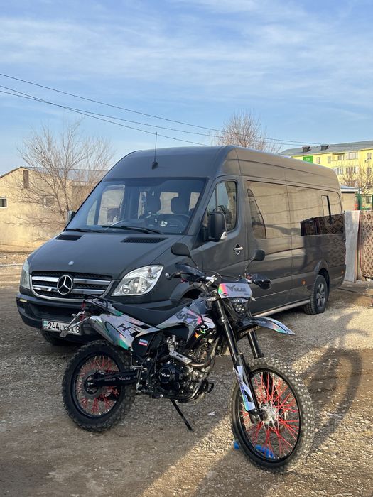 Ular H7 идеальный состояние