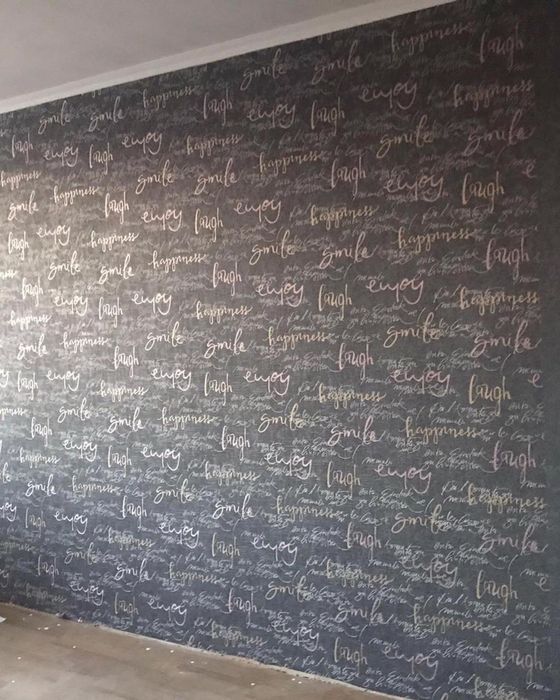 Ремонт квартир быстро качественно