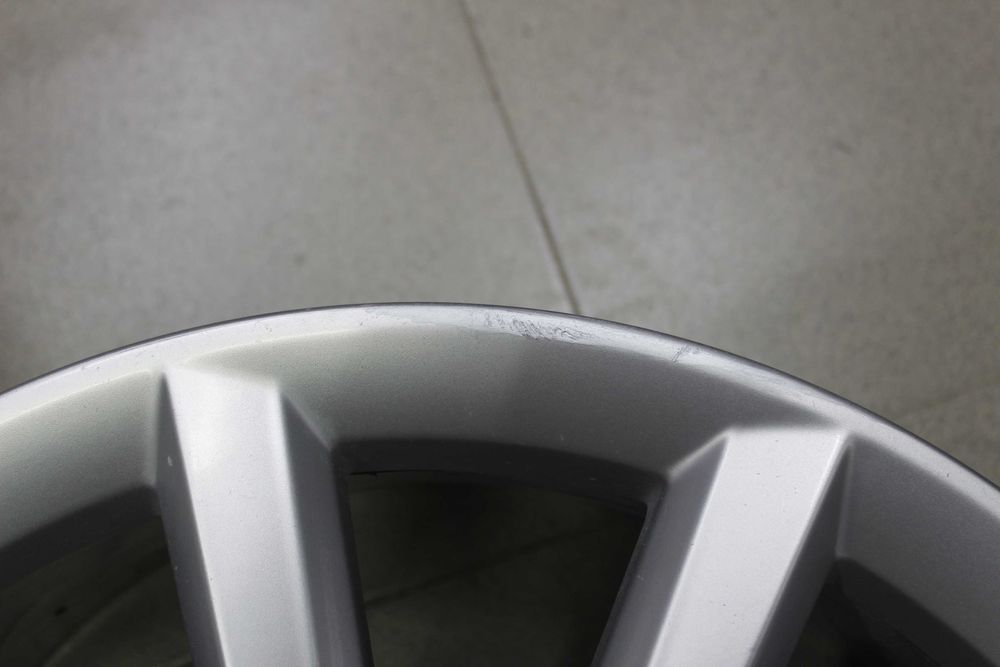 Джанти 19" Audi A6, A6 Allroad