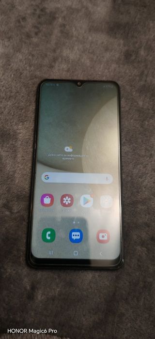 Samsung      A12