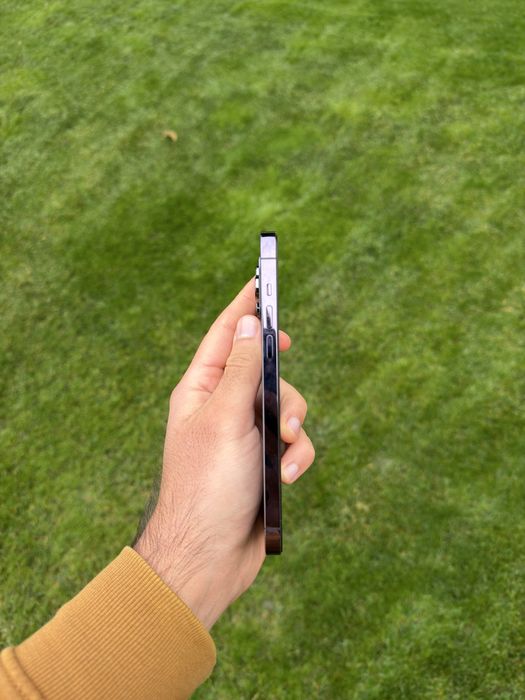 iPhone 14 Pro Max impecabil, ca nou 10/10