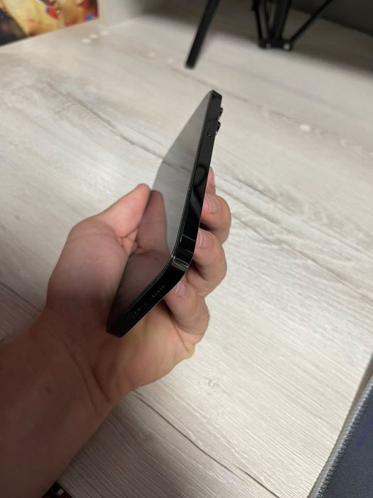 Iphone 14 pro max 256gb