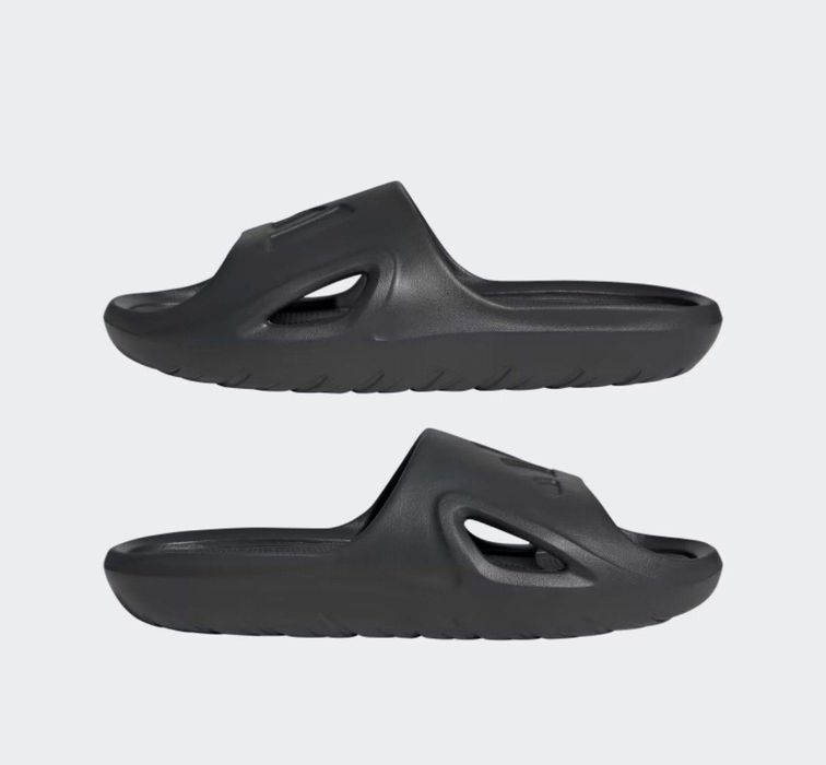 Adidas Adicane slides