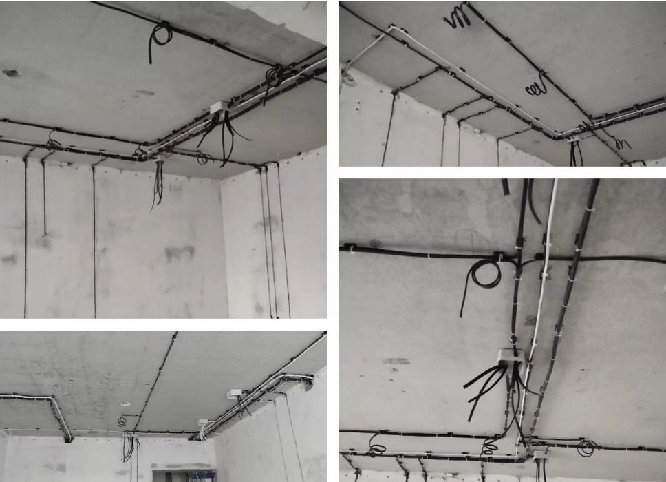 Профессиональный электрик 24/7 быстрый выезд гарантии качества