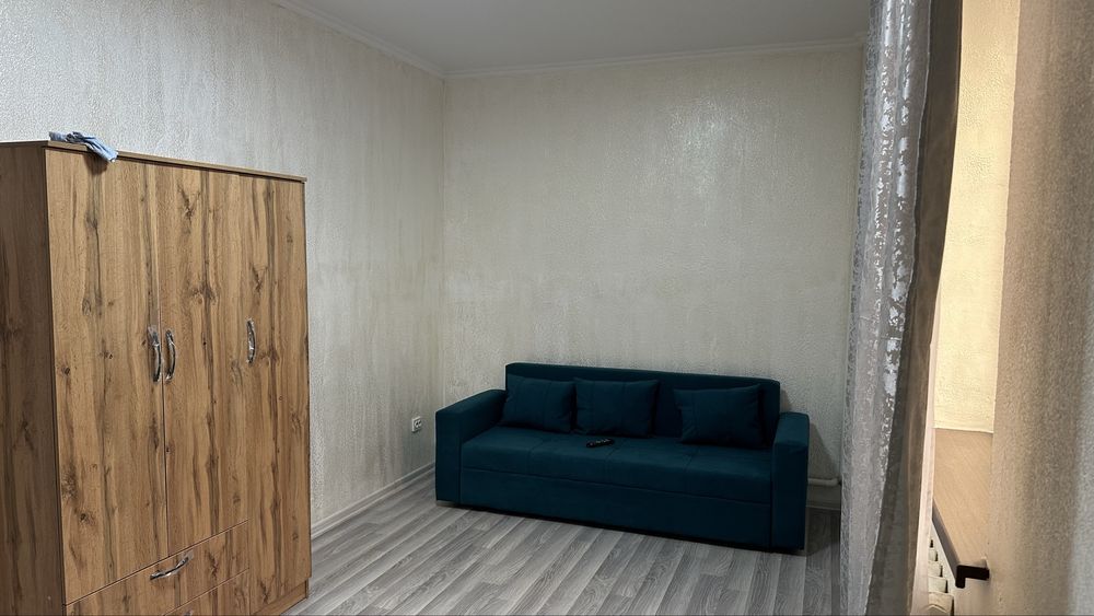 Сдам 2 комнатную квартиру