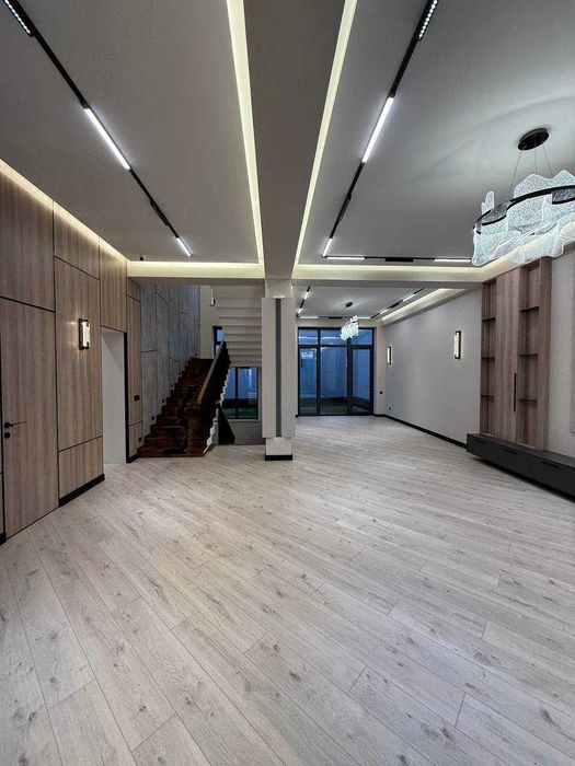 R1! Сдаётся Участок под Офис на улице Никитина, ор-р Максим Горький!