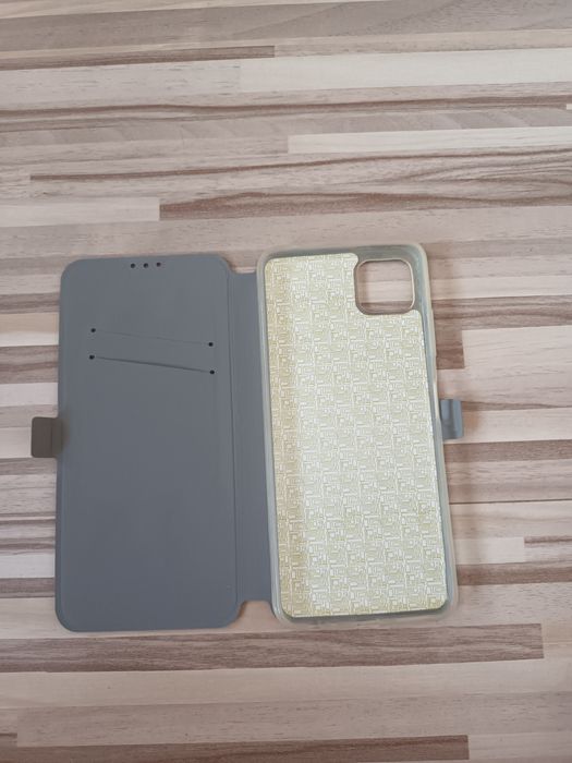 Калъф за Samsung Galaxy a22 5G