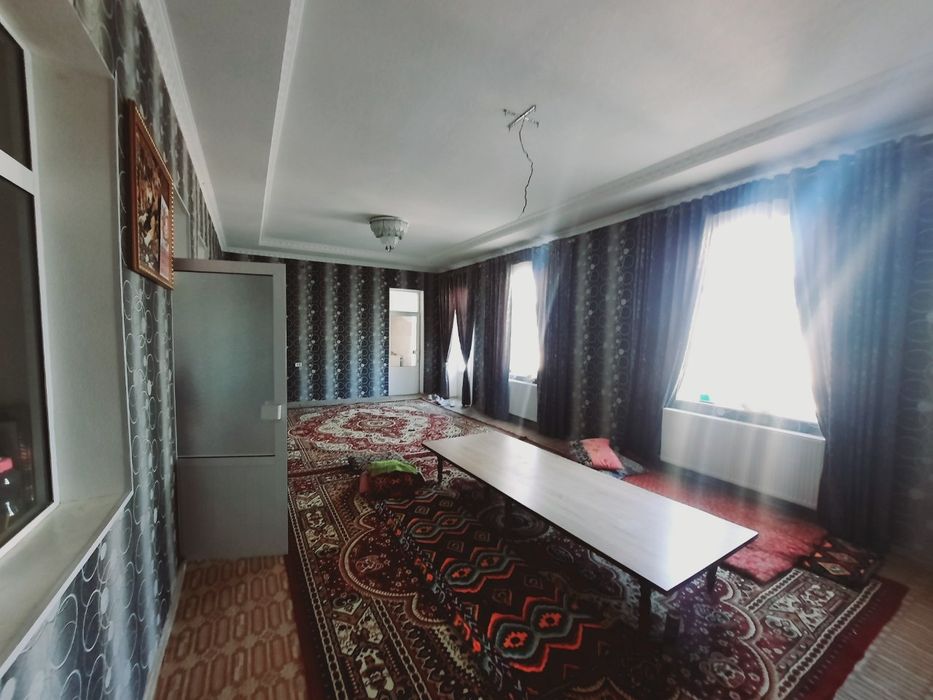 Срочно ховли сотилади эски шахар  эски аргун