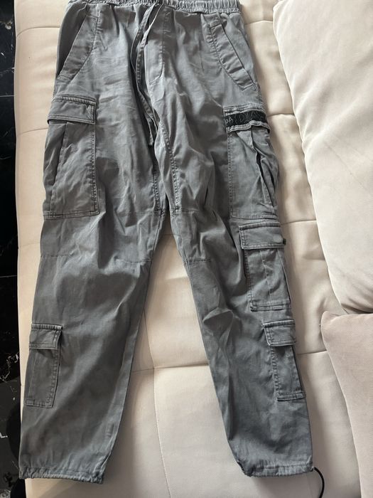 Luda pantalon размер-S