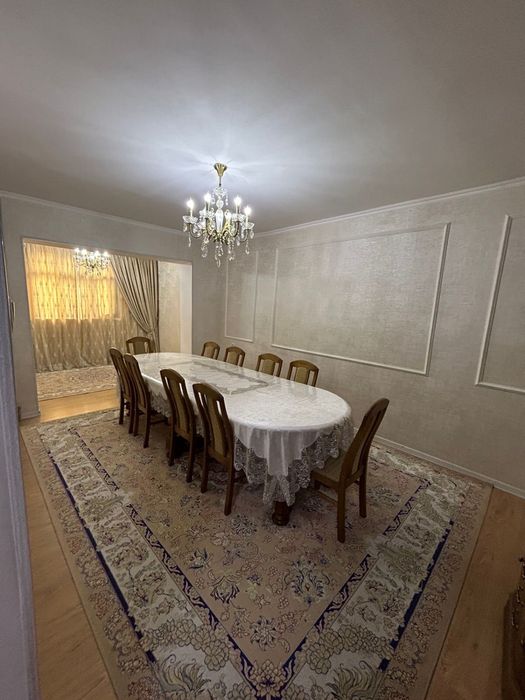 Продается шторы/ролл шторы, размеры уточнить