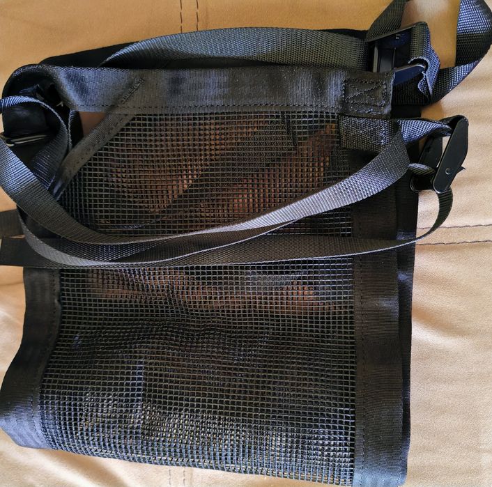 Accesorii Jaguar