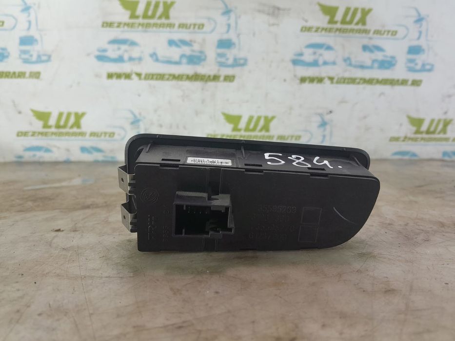 Bloc lumini 735595269 Fiat Punto 3 (facelift) (2009 - 2012)