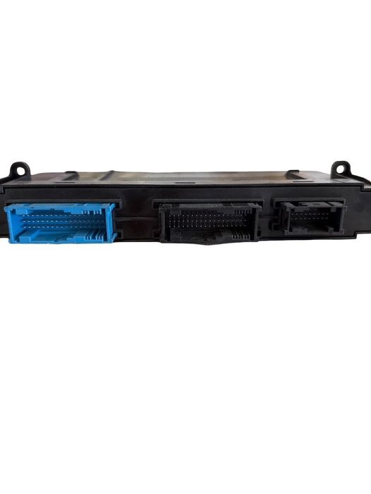 Modul De Confort Bmw 5 F07 2009 - 2017 9244396