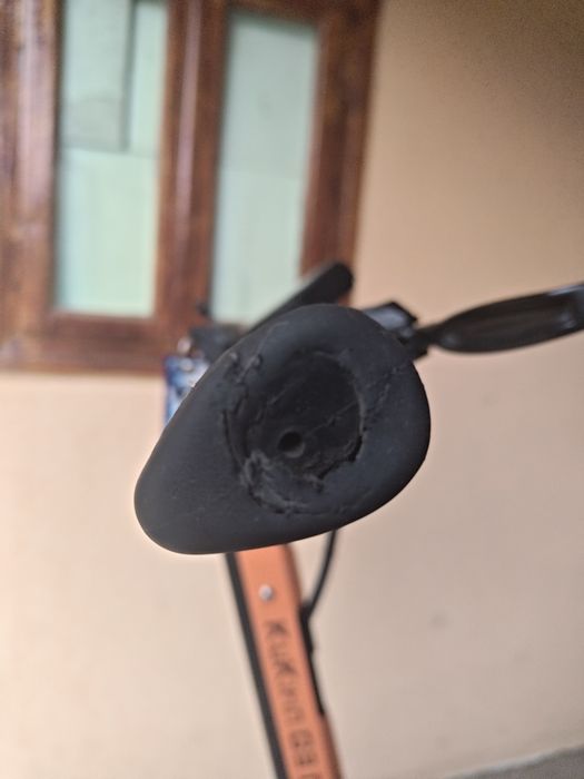 KuKirin G3 Pro 2025