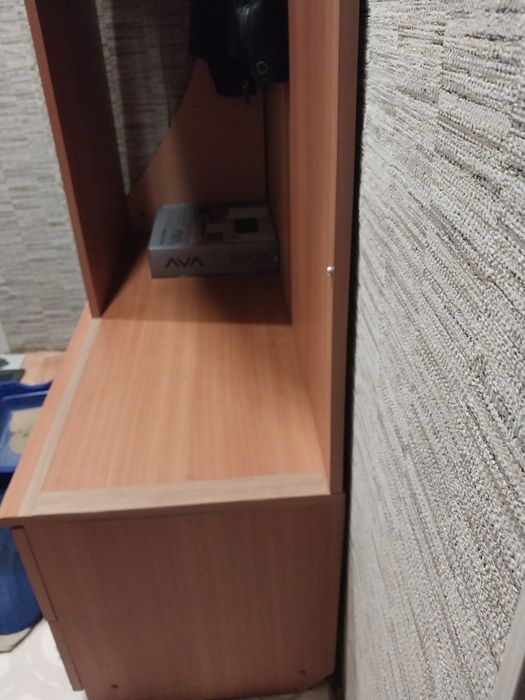 Мебель  для  прихожей